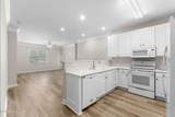 240 Woodlands Way - Photo 9
