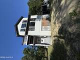 109 Linden Street - Photo 1