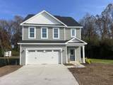 250 Deer Haven Drive - Photo 1