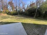 250 Deer Haven Drive - Photo 10