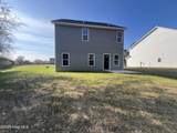 250 Deer Haven Drive - Photo 11