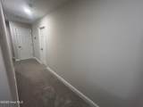 250 Deer Haven Drive - Photo 12