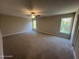 250 Deer Haven Drive - Photo 13