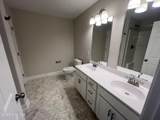 250 Deer Haven Drive - Photo 14
