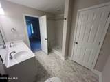 250 Deer Haven Drive - Photo 15