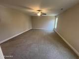 250 Deer Haven Drive - Photo 16