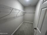 250 Deer Haven Drive - Photo 17