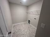 250 Deer Haven Drive - Photo 18