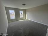 250 Deer Haven Drive - Photo 19