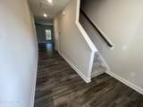 250 Deer Haven Drive - Photo 2
