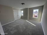250 Deer Haven Drive - Photo 20