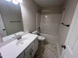 250 Deer Haven Drive - Photo 21
