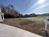 250 Deer Haven Drive - Photo 22