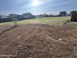 250 Deer Haven Drive - Photo 23