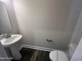 250 Deer Haven Drive - Photo 3