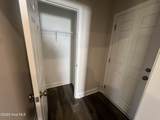 250 Deer Haven Drive - Photo 4