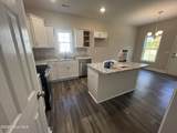 250 Deer Haven Drive - Photo 5