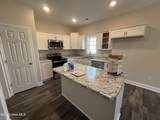 250 Deer Haven Drive - Photo 6
