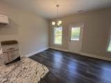 250 Deer Haven Drive - Photo 7