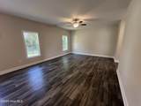 250 Deer Haven Drive - Photo 8