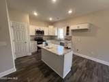 250 Deer Haven Drive - Photo 9