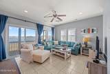 113 Anchor Drive - Photo 10