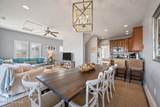 113 Anchor Drive - Photo 11