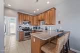 113 Anchor Drive - Photo 12