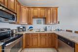 113 Anchor Drive - Photo 13