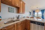 113 Anchor Drive - Photo 14