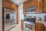 113 Anchor Drive - Photo 15