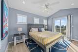 113 Anchor Drive - Photo 16