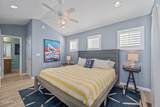 113 Anchor Drive - Photo 17