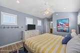 113 Anchor Drive - Photo 18