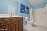 113 Anchor Drive - Photo 19