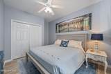 113 Anchor Drive - Photo 20