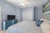 113 Anchor Drive - Photo 21