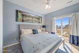 113 Anchor Drive - Photo 22
