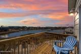 113 Anchor Drive - Photo 4