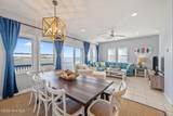 113 Anchor Drive - Photo 6