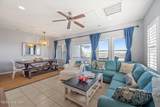 113 Anchor Drive - Photo 7