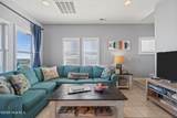 113 Anchor Drive - Photo 8