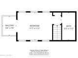 113 Anchor Drive - Photo 86