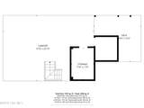 113 Anchor Drive - Photo 87