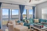 113 Anchor Drive - Photo 9