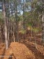 106 Parker Court - Photo 4