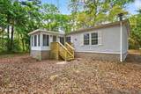 929 Lanvale Road - Photo 1