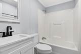 929 Lanvale Road - Photo 10