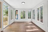 929 Lanvale Road - Photo 11