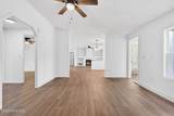 929 Lanvale Road - Photo 12